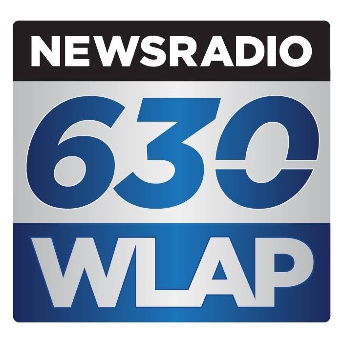 WLAP - NewsRadio 630