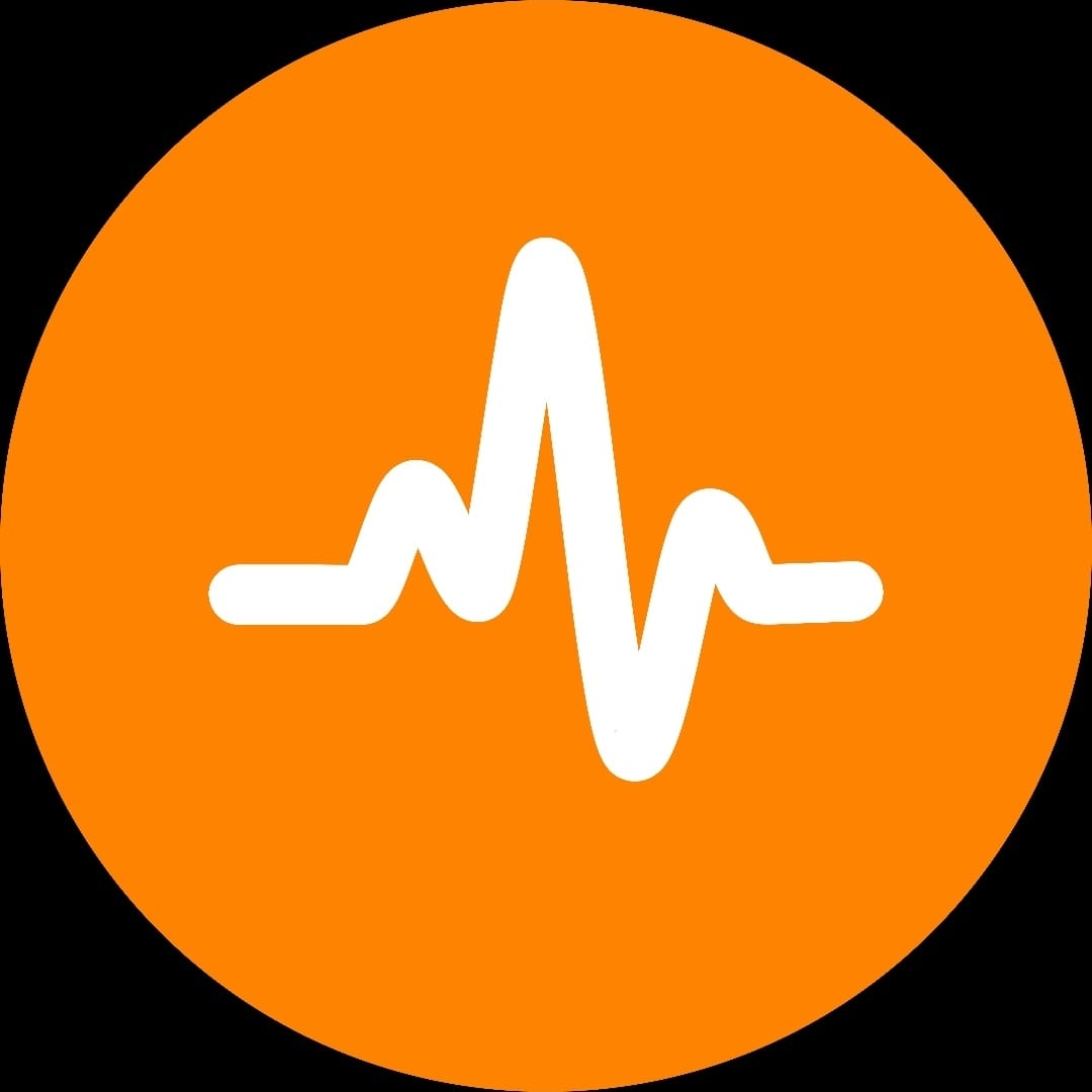 WLFC 88.3 - The Pulse - Radio US