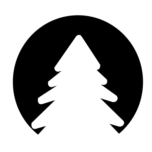 WLGE 106.9 The Lodge - Radio station US