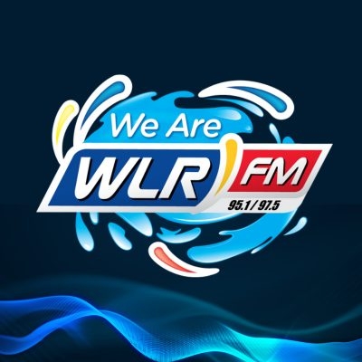 WLR FM - Rádio IE
