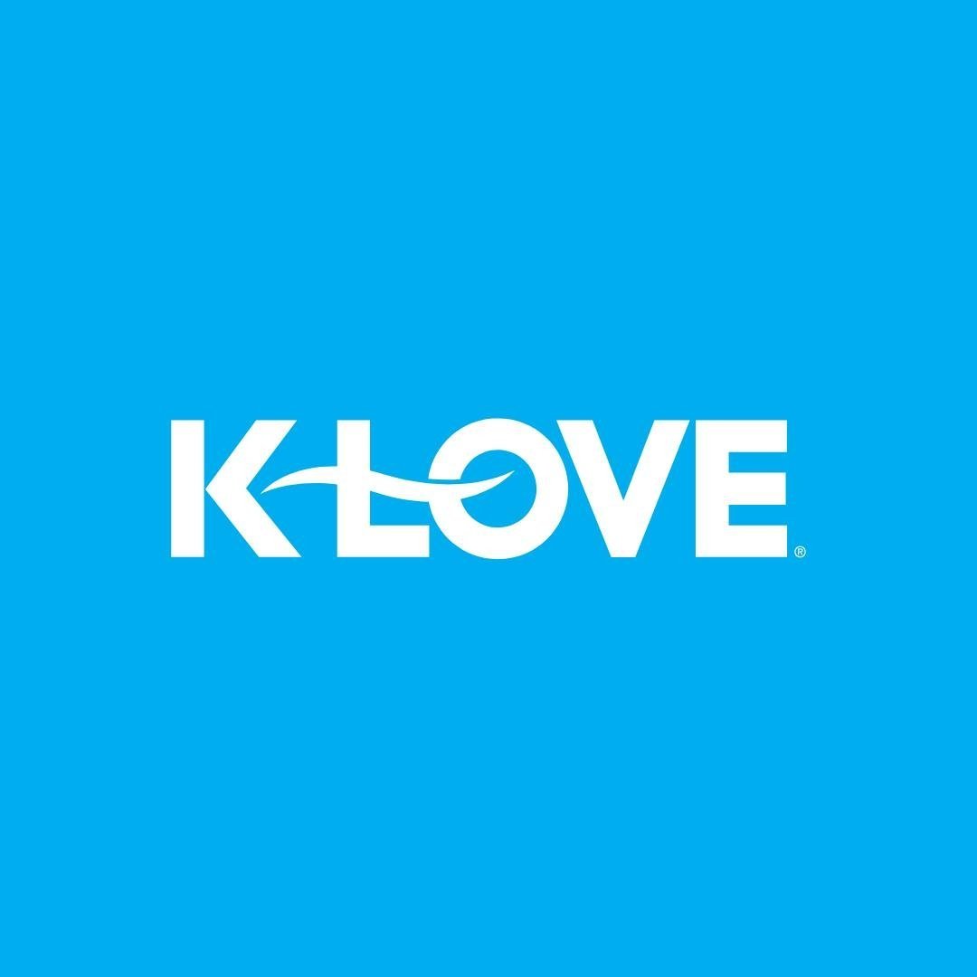 WLVU K-Love Nashville 97.1 FM - Radio station US