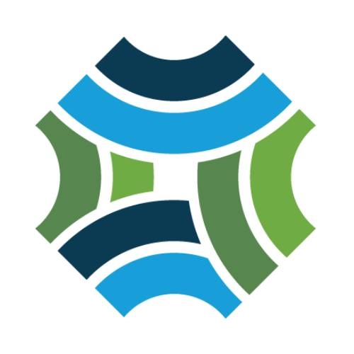 WMEA 90.1Maine Public Public Broadcasting