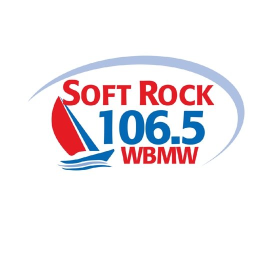 WMEZ - Today's Soft Rock 94.1