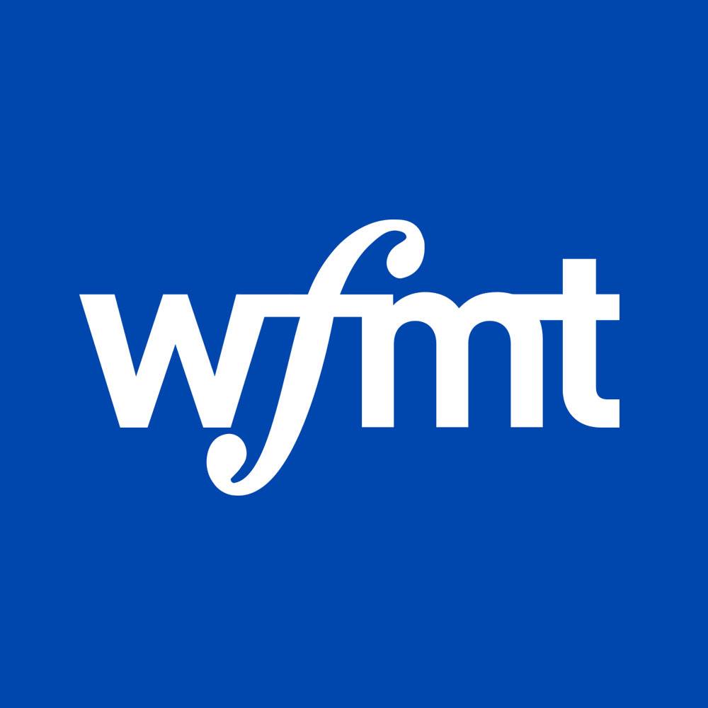 WMFT Classical - Rádio US