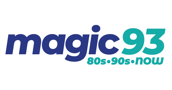 WMGS 92.9 Magic 93