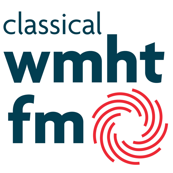 WMHT Classical 89.1