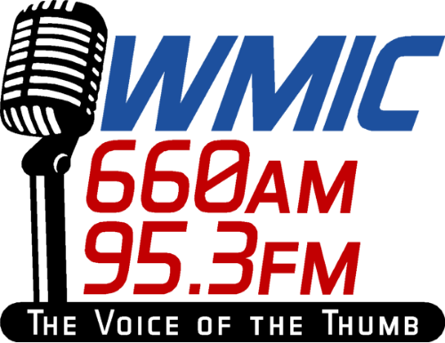 WMIC - Radio station US