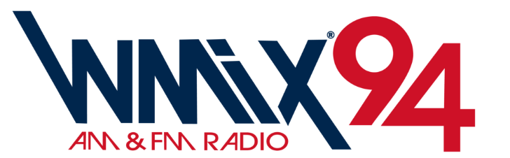 WMIX 94.1FM - Rádio US