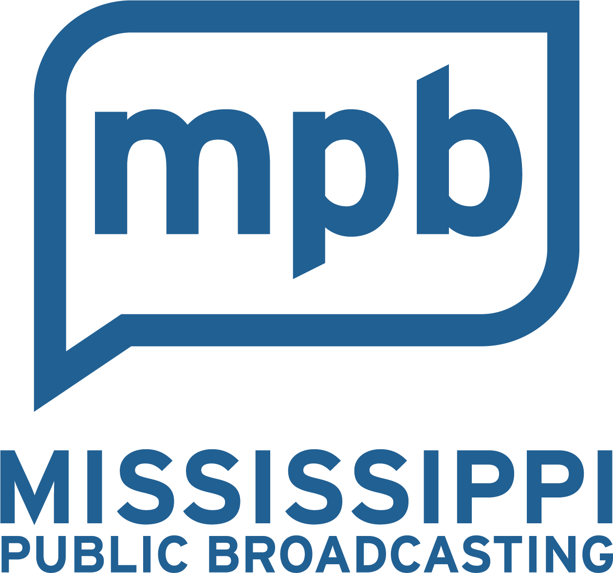 WMPB HD2 - MPB Music Radio