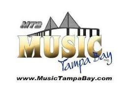 WMTB LP - Music Tampa Bay - Radio station US
