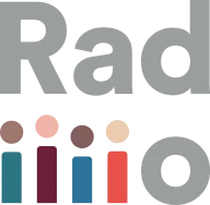 WNPN - RIPR - The Public's Radio - 89.3 FM