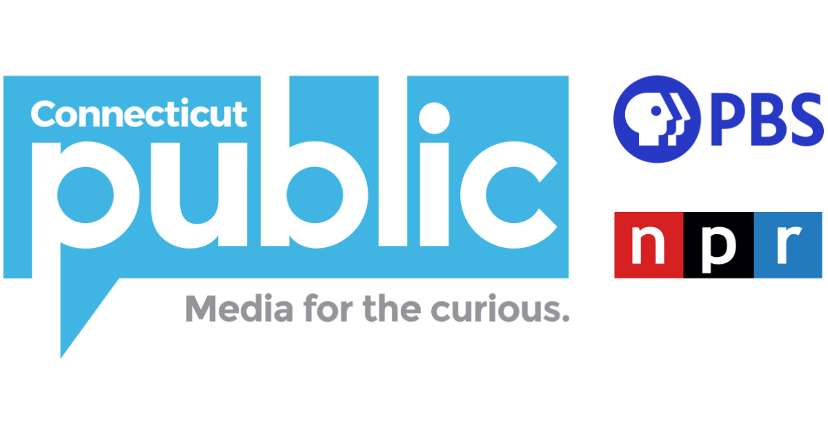 WNPR 90.5 Connecticut Public Radio
