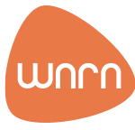 WNRN 91.9 - Radio station US