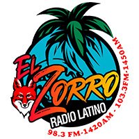 WNRS - El Zorro 98.3 FM