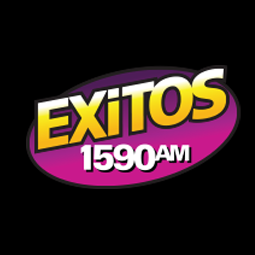 WNTS - La Pantera 103.9 FM