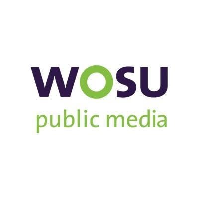 WOSU 89.7 NPR News