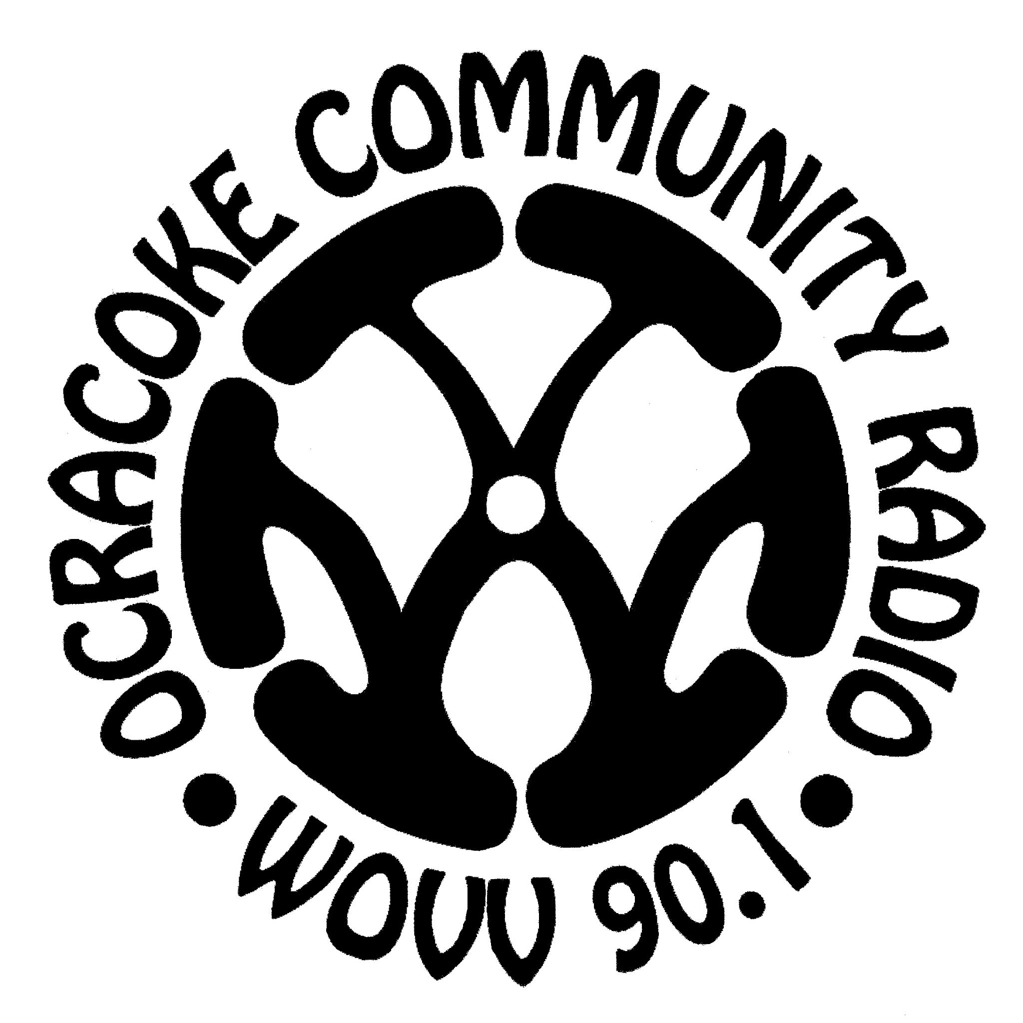 WOVV 90.1 Ocracoke Radio