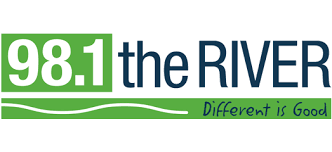 WOXL - 98.1 The River - Radio station US