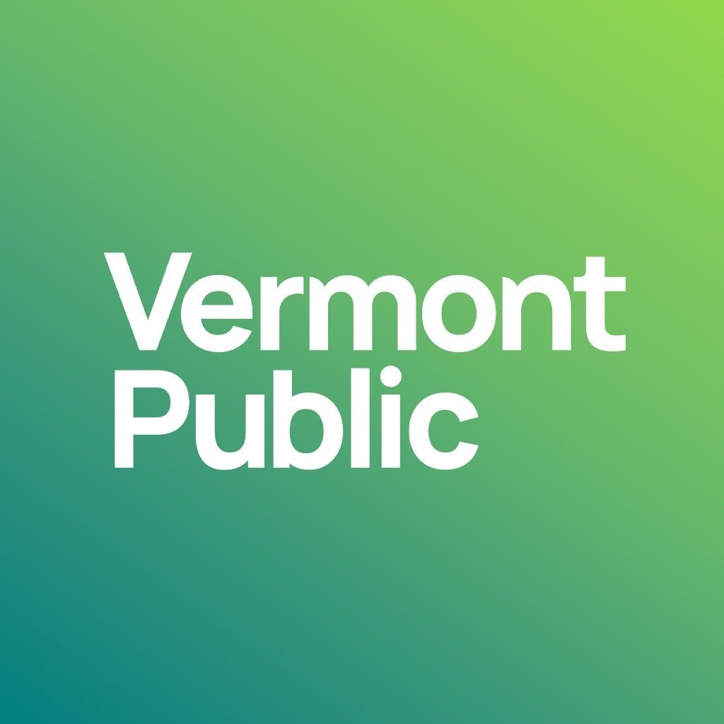 WOXR 90.9 Vermont Public Radio Classical Stream - Radio station US
