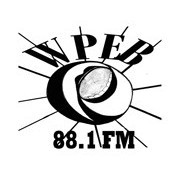 WPEB 88.1 - West Philadelphia Radio - Rádio US