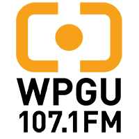 WPGU - Radio station US