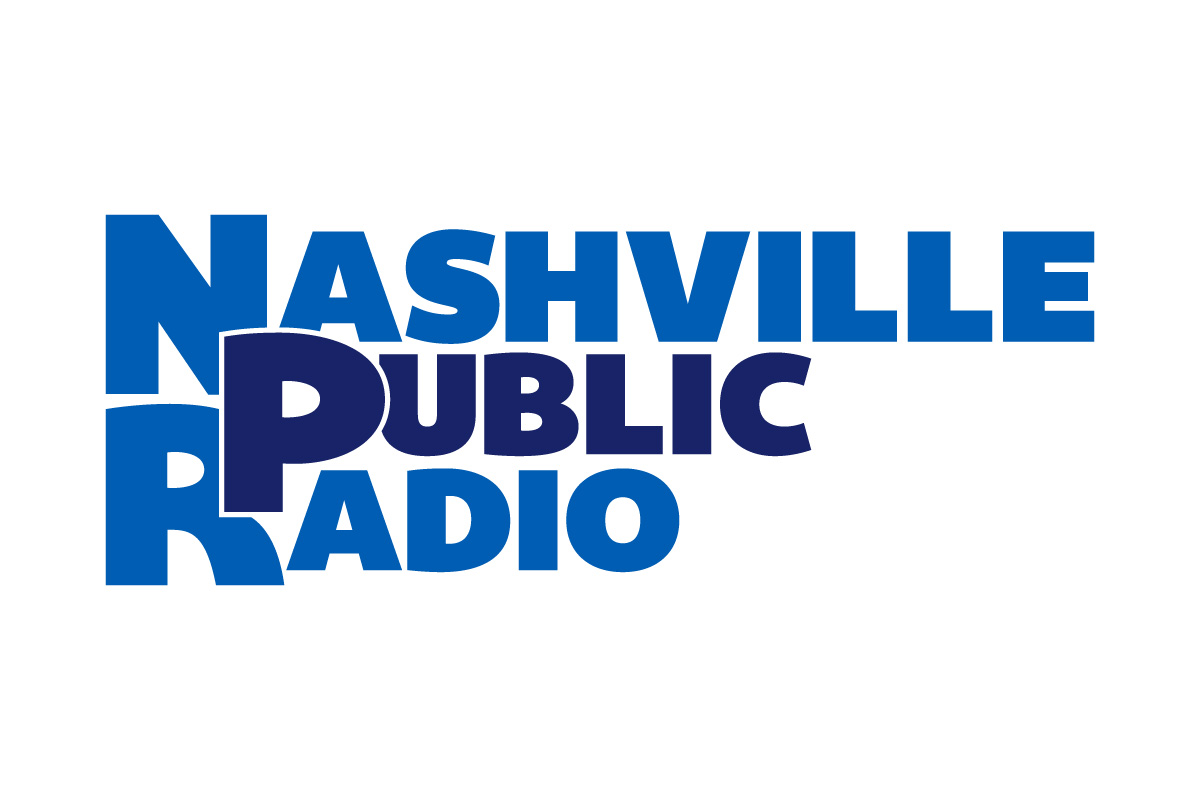 WPLN AM 1430 Nashville Public Radio, TN