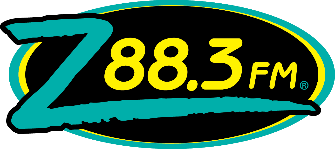 WPOZ HD2 - ZRadio Hot 95.9 - Radio station US