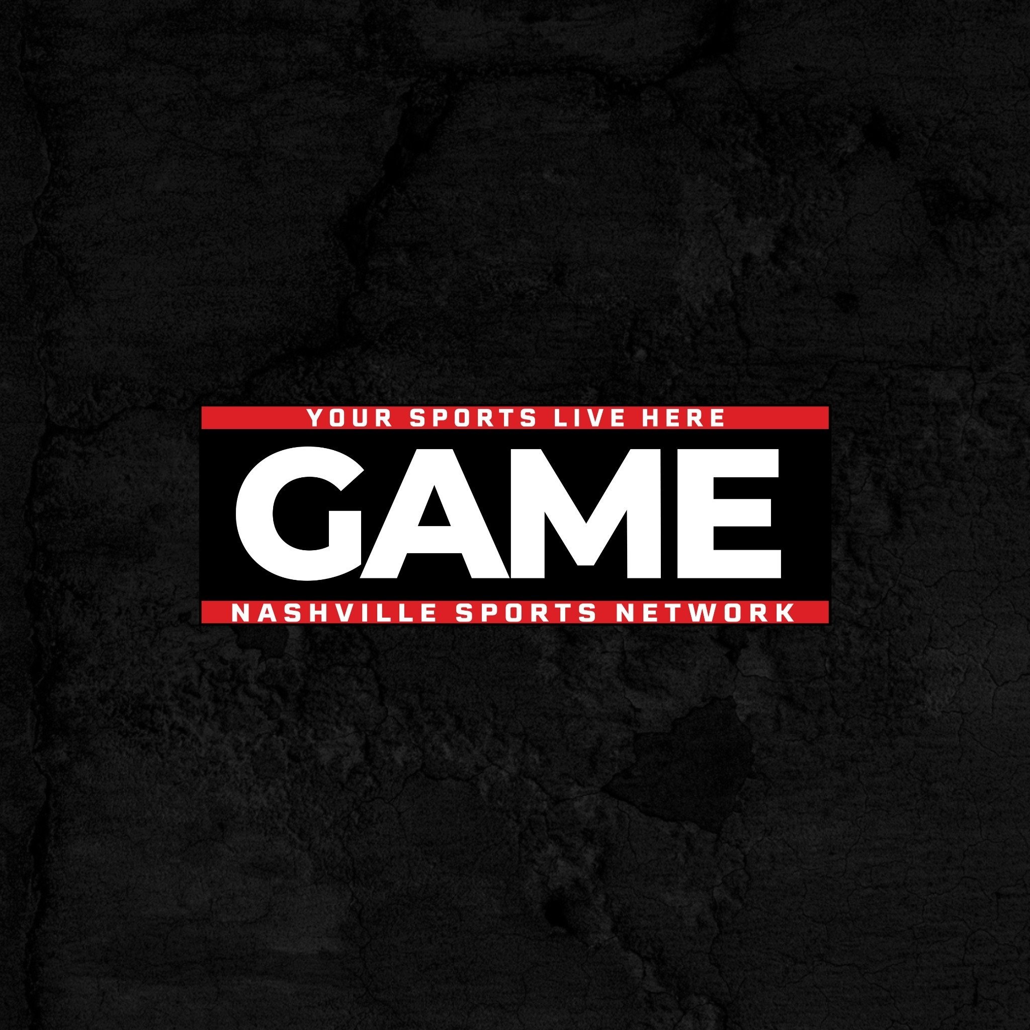WPRT FM 102.5 The Game - Radio station US