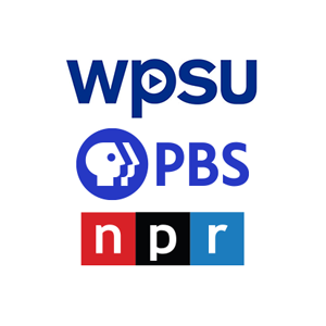 WPSU 91.5 Penn State University
