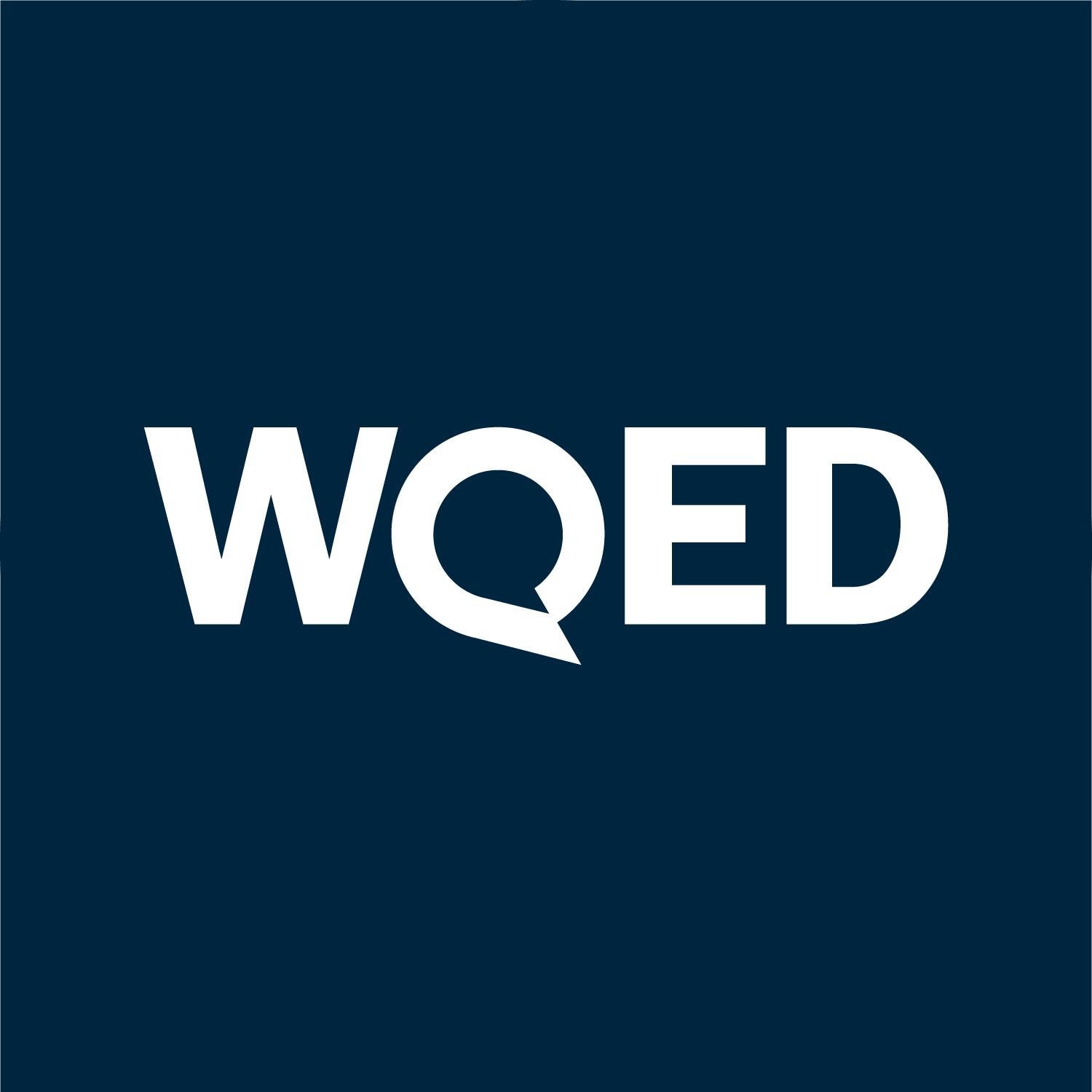 WQED Pittsburgh