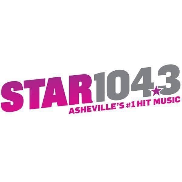WQNQ - Star 104.3