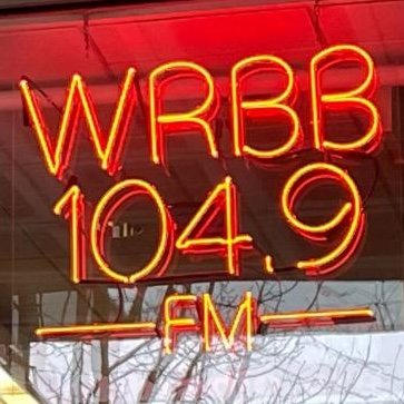 WRBB - Radio station US