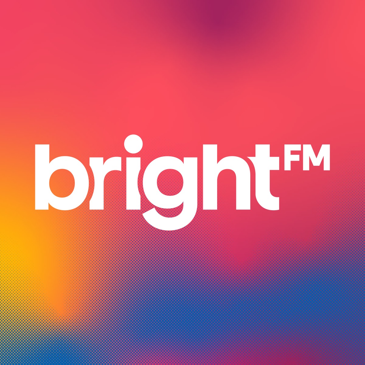 WRBS - Bright FM 95.1 Baltimore