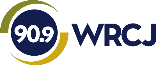 WRCJ Classical and Jazz - Radio station US