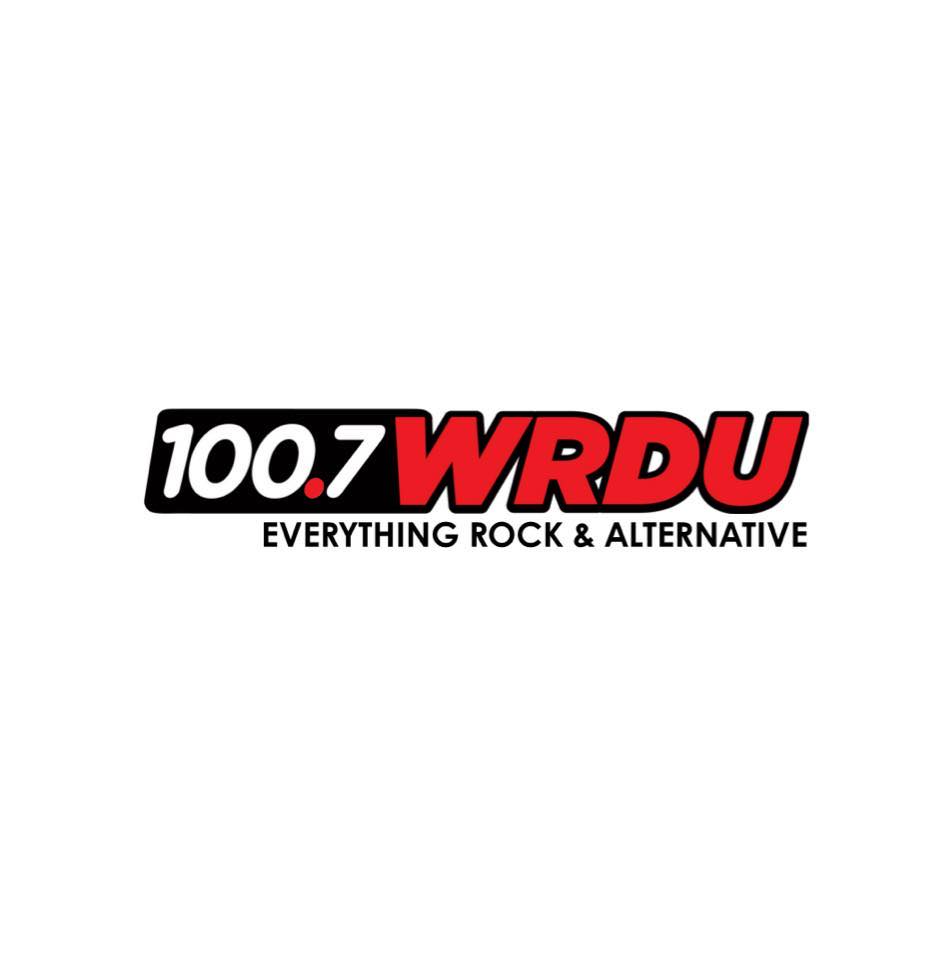 WRDU - Radio US