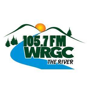 WRGC The River 540