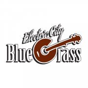 WRIX Electric City Bluegrass