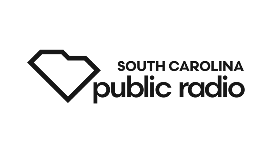 WRJA FM - South Carolina Public Radio - Rádio US