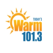 WRMM - Radio station US