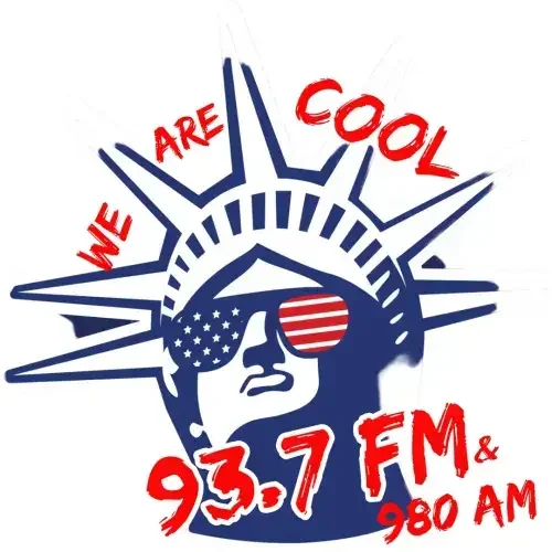 WRNE - Cool 980 AM