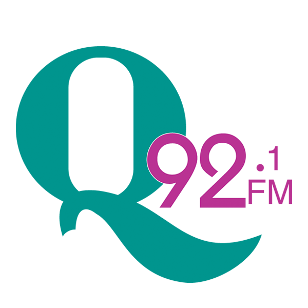 WRNQ - Q92 - Radio station US