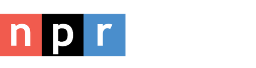 WRR Classical 101.1 FM - Radio station US