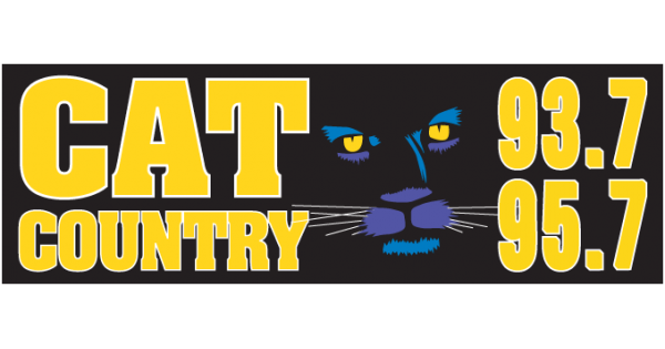 WSJR  - Nash FM 93.7 - Rádio US