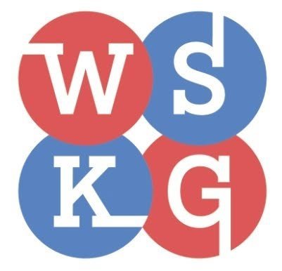 WSKG - Radio station US