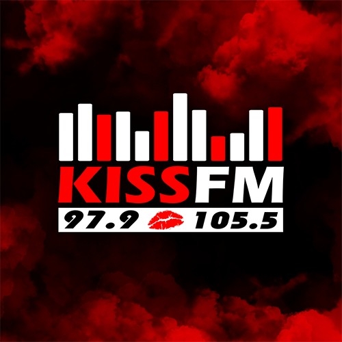 WSKU 105.5 Central New York's KISS FM