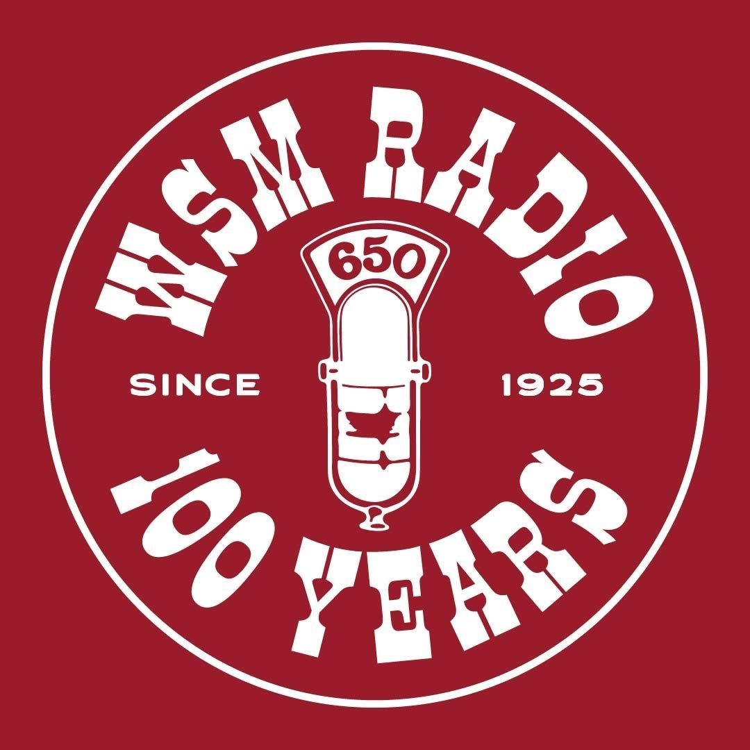WSM