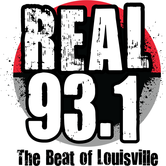 WTFX - Real 93.1