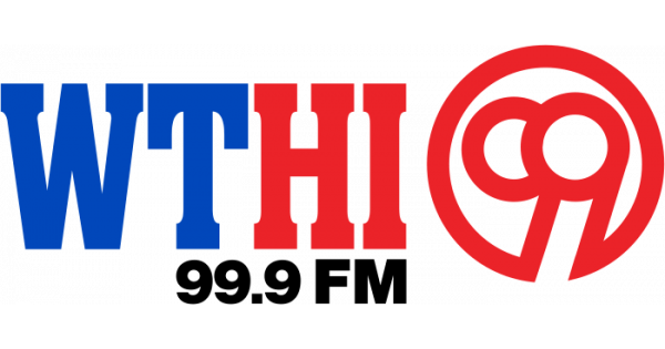 WTHI 99.9 - HI-99