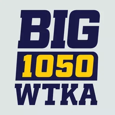 WTKA - Sports Talk 1050
