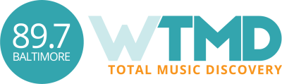 WTMD